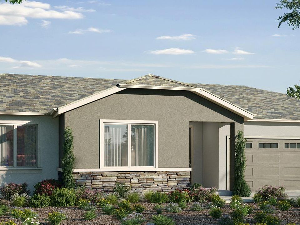 1st image of 11111 Lask Dr