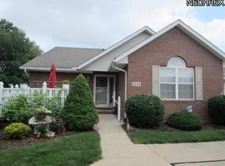 3344 Bayberry Cv, Wooster, OH 44691