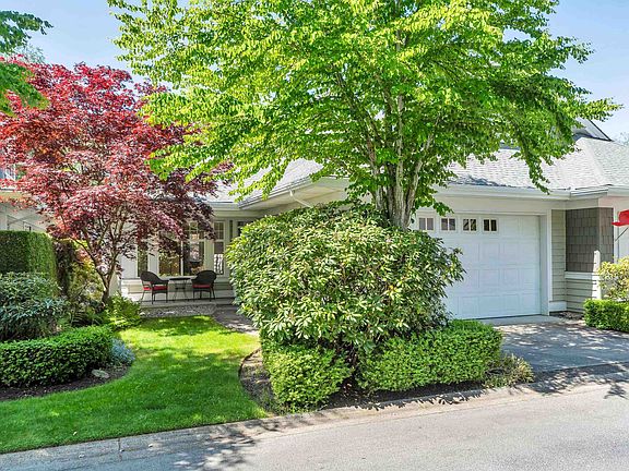 2nd image of 5900 Ferry Rd #112