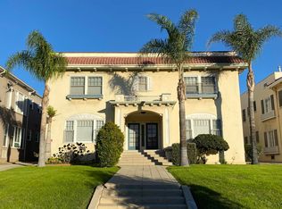 208 S New Hampshire Ave, Los Angeles, CA 90004