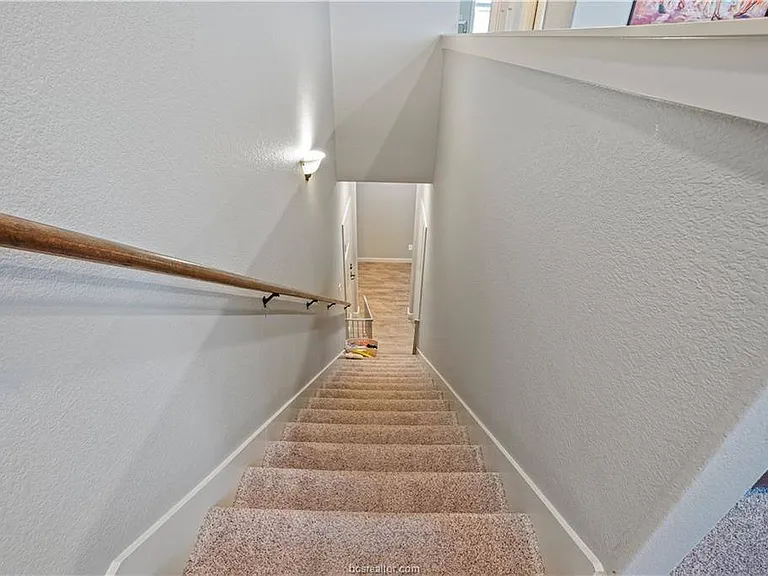 2711 Talsworth Dr — Photo 14