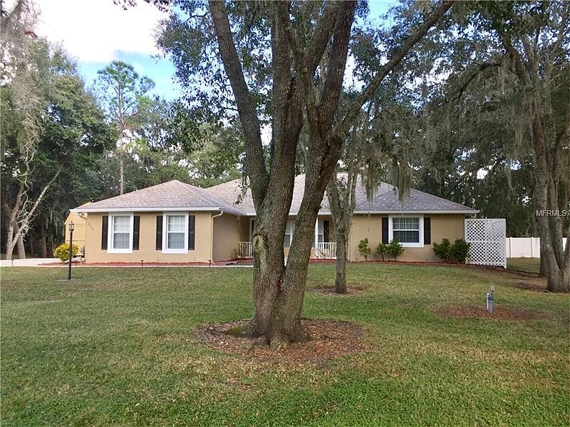 1st image of 2503 Kaley Wood Ct