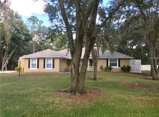 2503 Kaley Wood Ct, Saint Cloud, FL 34772