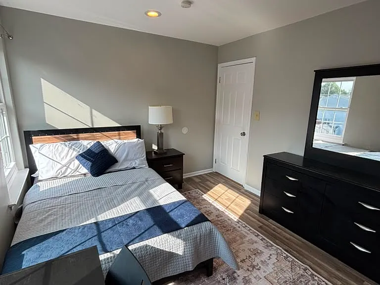 38 Marrow St — Photo 2
