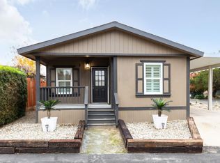 8701 Highway 41 SPACE 3, Fresno, CA 93720