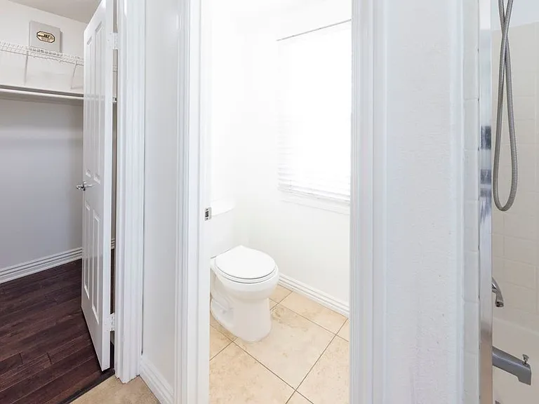 74 Sorenson — Photo 13