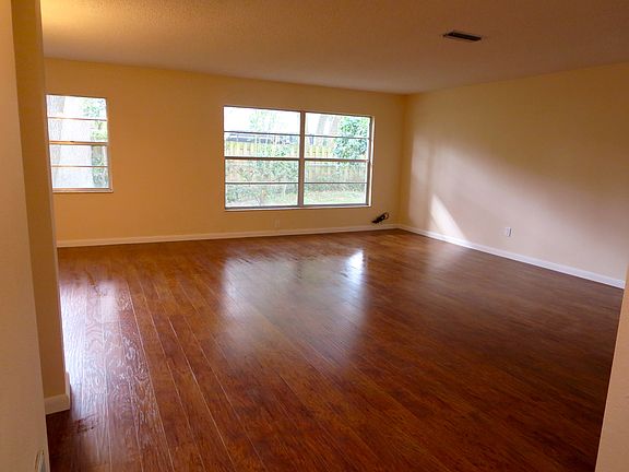 FORMAL LIVING AND DINING 
