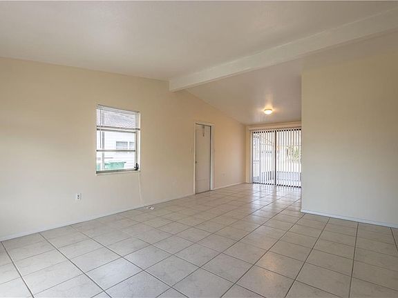 2nd image of 22136 Montrose Ave