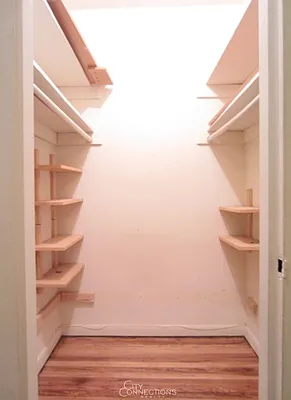 Rented by City Connections Realty | media 8