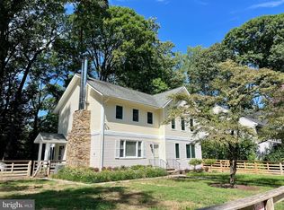 836 Creek View Rd, Severna Park, MD 21146