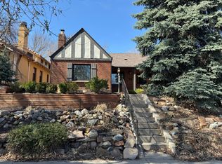 619 Garfield St, Denver, CO 80206