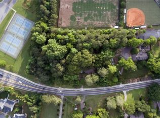 13280 Cogburn Rd, Milton, GA 30004