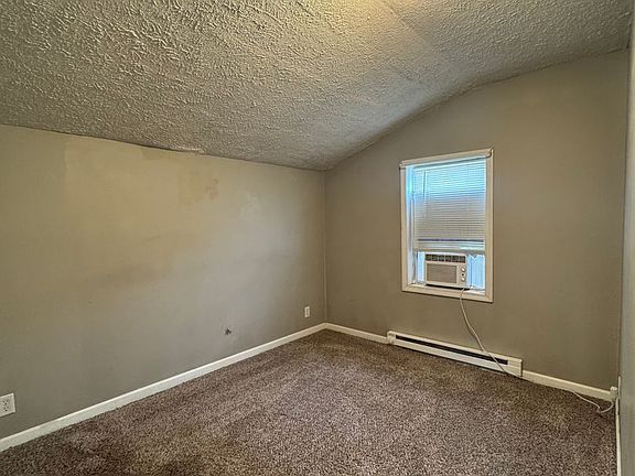 4th image of 26504 S Highway 6