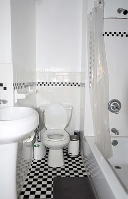 Rented by Bold New York | media 15