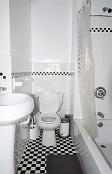 Rented by Bold New York