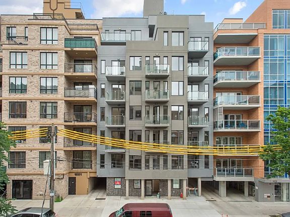 5th image of 1668 E 19th St #6D
