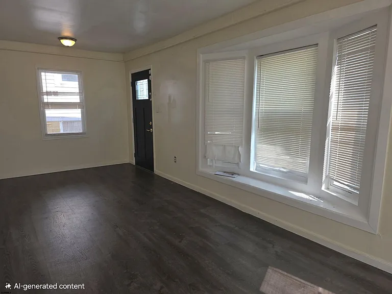 1404 Madison Ave — Photo 6