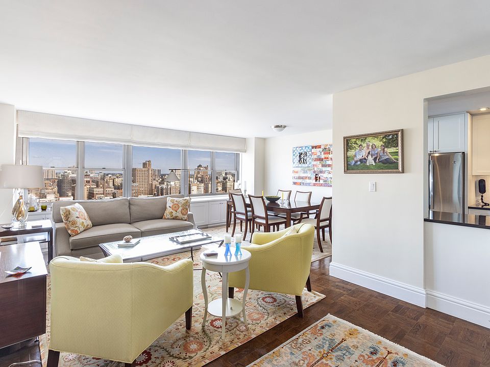 1st image of 15 W 72nd St APT 24A