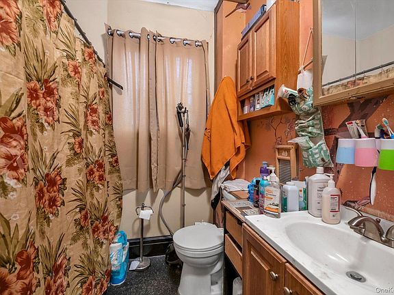 5th image of 88-35 75th Street