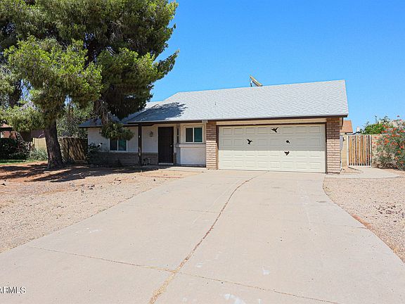 2nd image of 8609 N 55th Ave