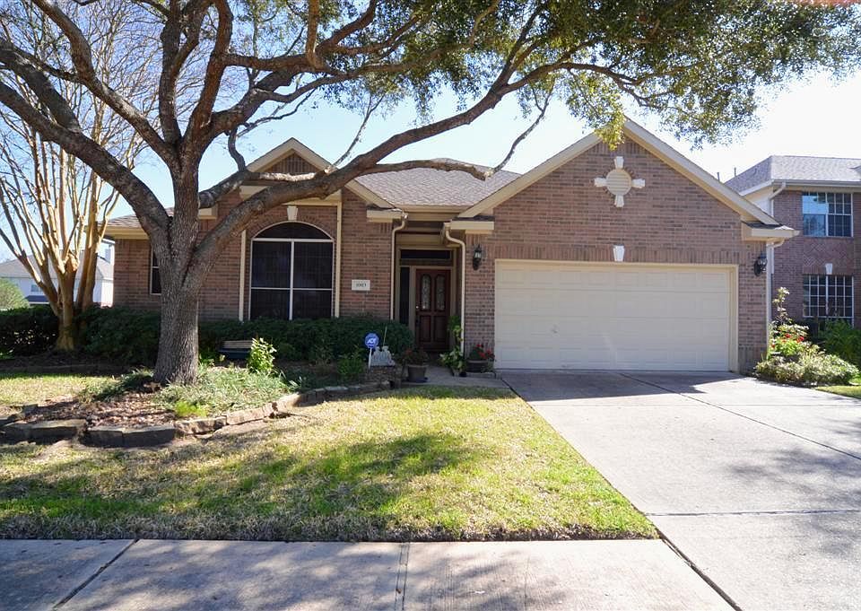 1st image of 1003 Tennyson Dr