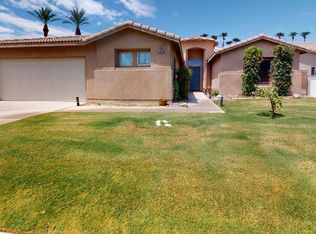 81064 Las Colinas Ave, Indio, CA 92201