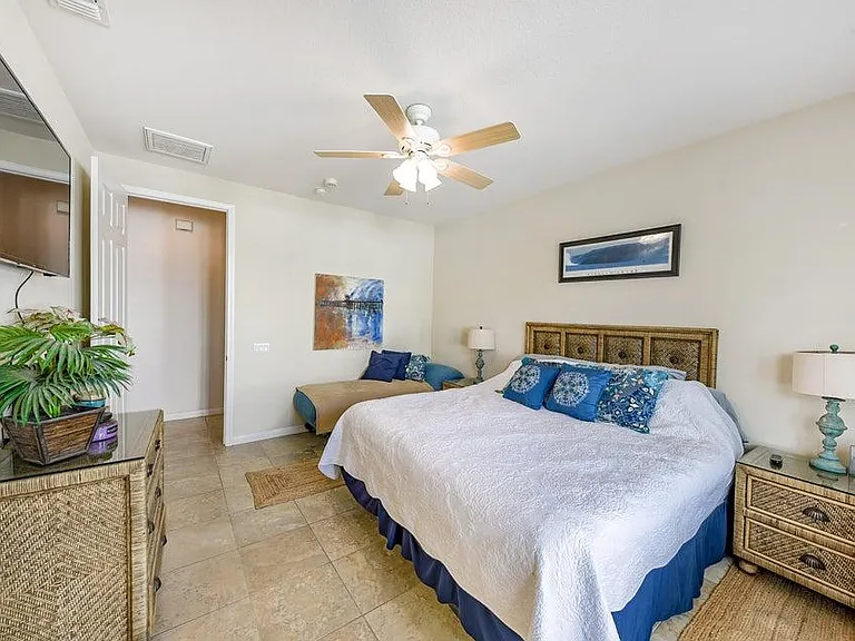 80538 Avenida Camarillo — Photo 11
