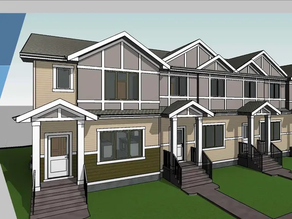 8533 96th Ave, Morinville, AB T8R 1G4