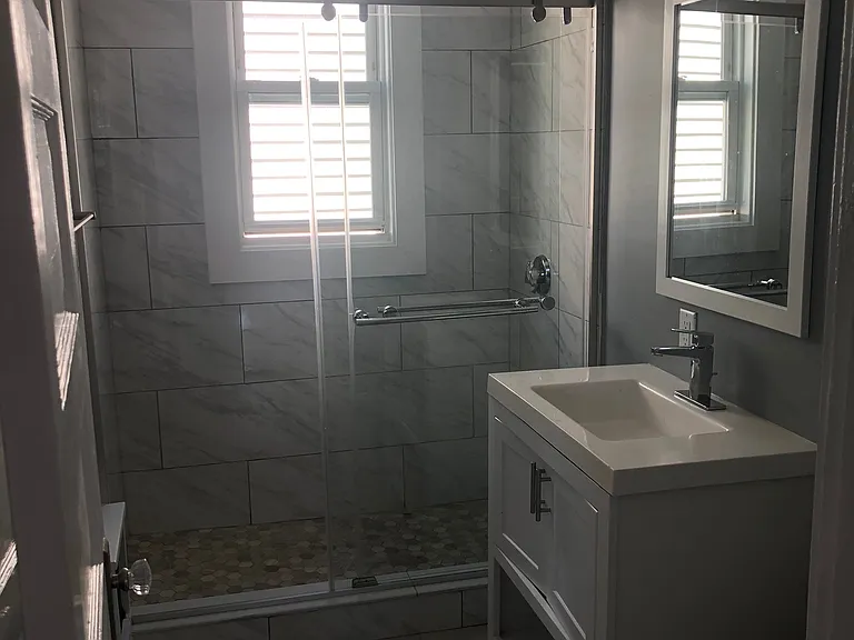 27 Doris St — Photo 14