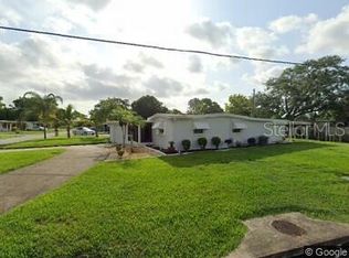 10419 112th Ave, Largo, FL 33773