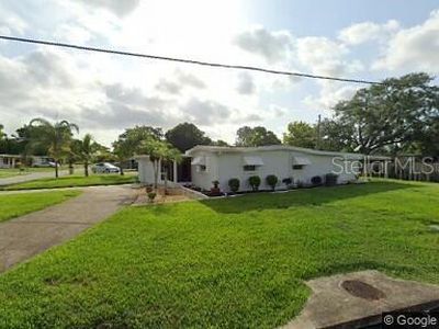 10419 112th Ave, Largo, FL, 33773