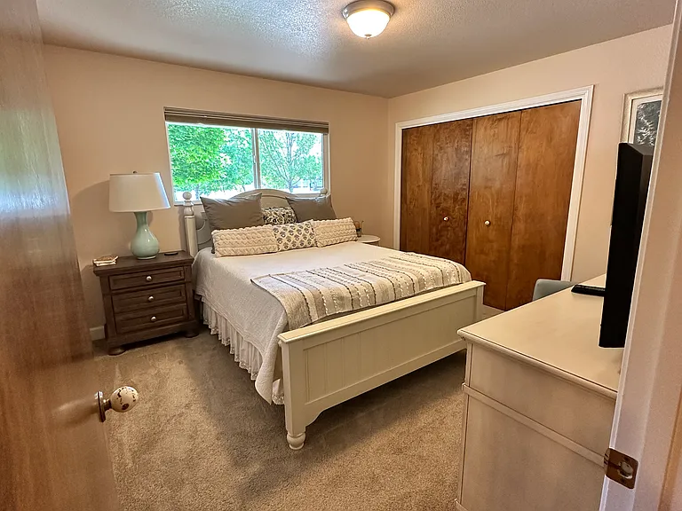 2280 Honey Ln — Photo 14