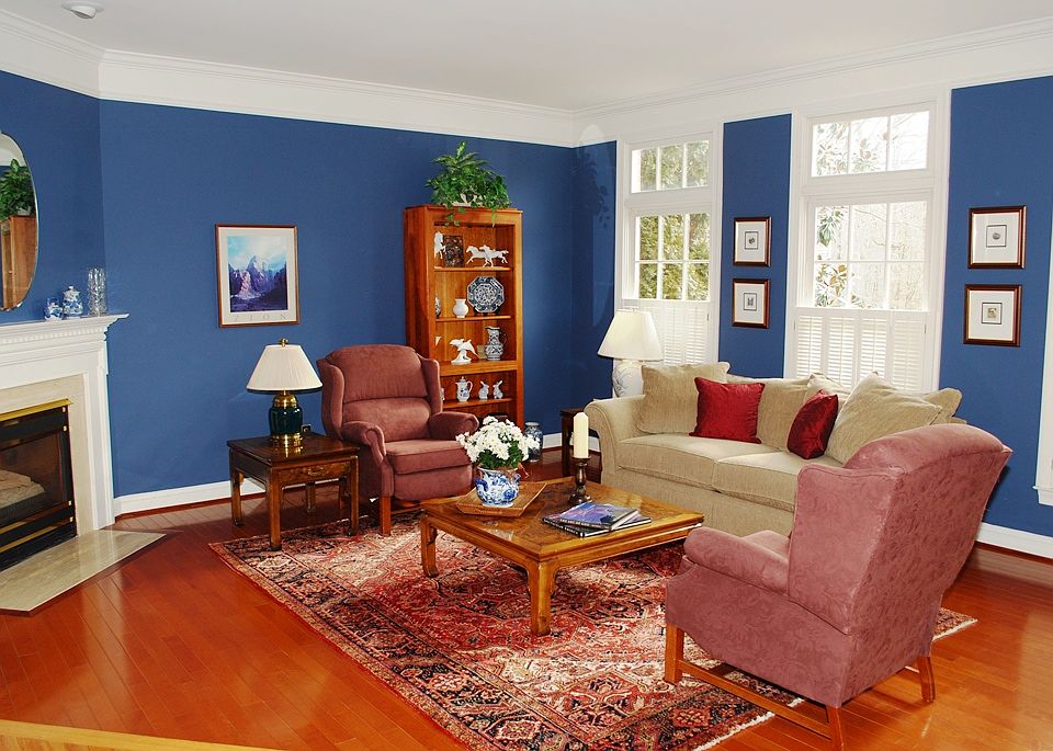 1st image of 8115 Bellingham Ct