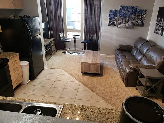 2nd image of 1480 Broadway #237