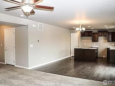 4th image of 1657 Northcroft Dr