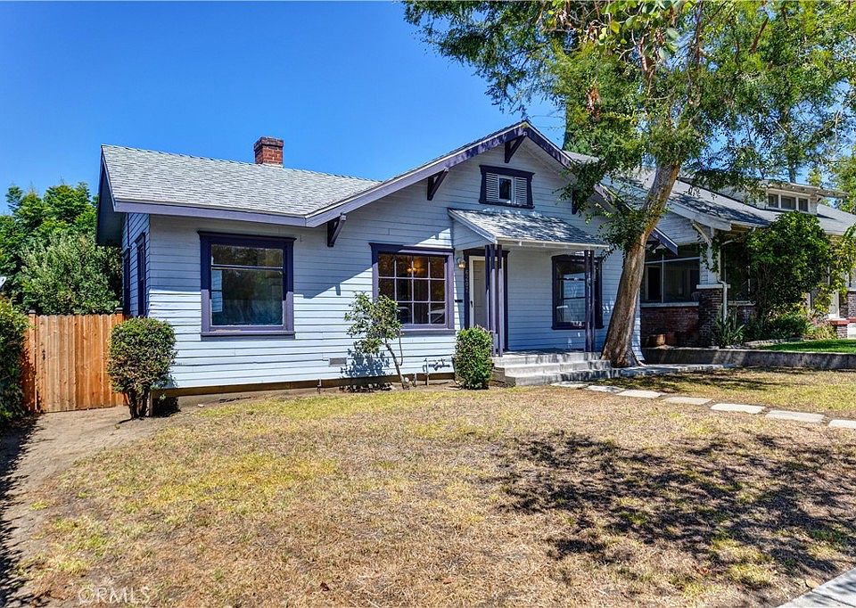 1st image of 6207 Friends Ave
