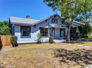 6207 Friends Ave, Whittier, CA 90601