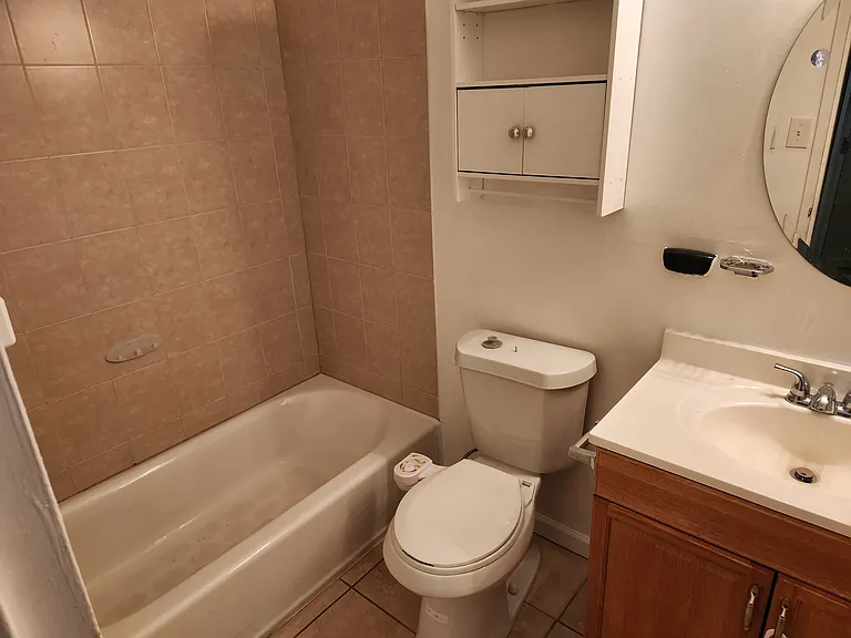 11861 Academy Rd #61B — Photo 18