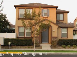8110 McGraw Hill Dr, Bakersfield, CA 93311