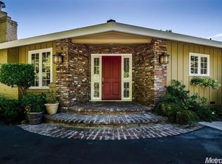 4110 Winding Creek Rd, Sacramento, CA 95864