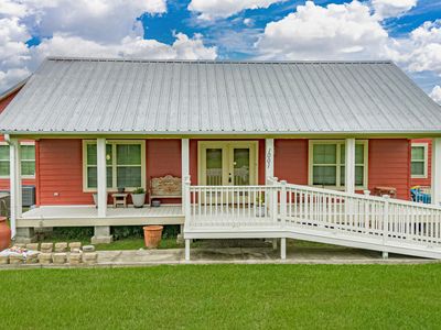 1001 France Palmire Dr, Arnaudville, LA, 70512