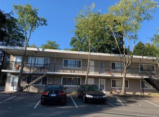 258 Saybrook Rd #10, Middletown, CT 06457