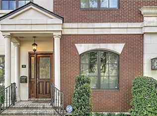 98 S Virginia Ave #111, Winter Park, FL 32789