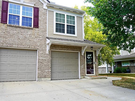 2nd image of 515 Heritage Green Dr
