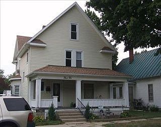 1st image of 310 E Water St