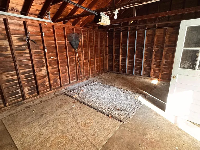 43 Blue Hills Ave #3 — Photo 11