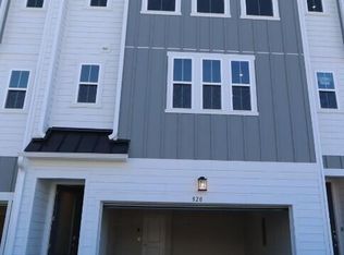 820 Lilyquist Way, Wake Forest, NC 27587