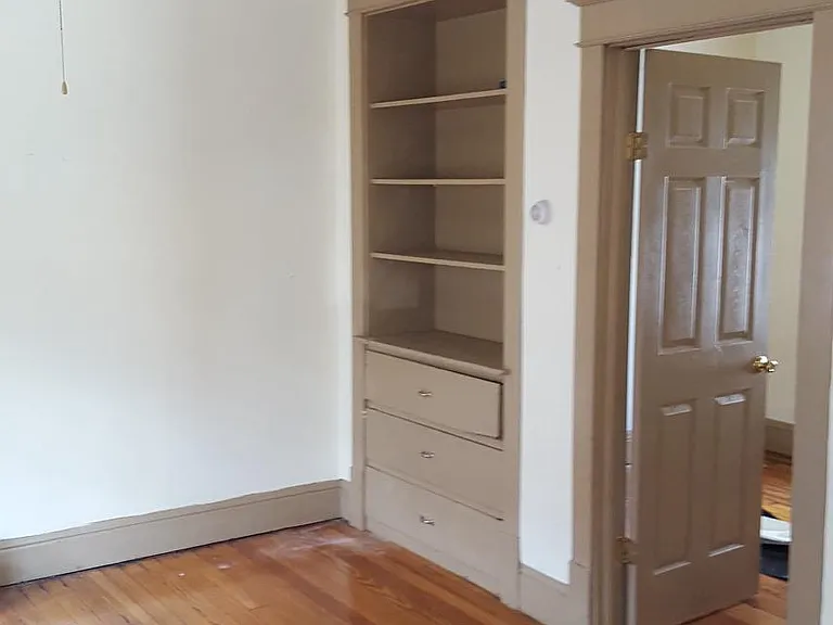 4634 Cameron Ave — Photo 5