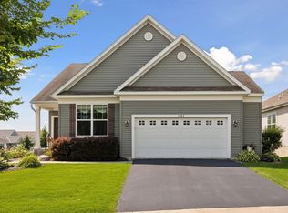 3783 Terra Vista Way, Chaska, MN 55318