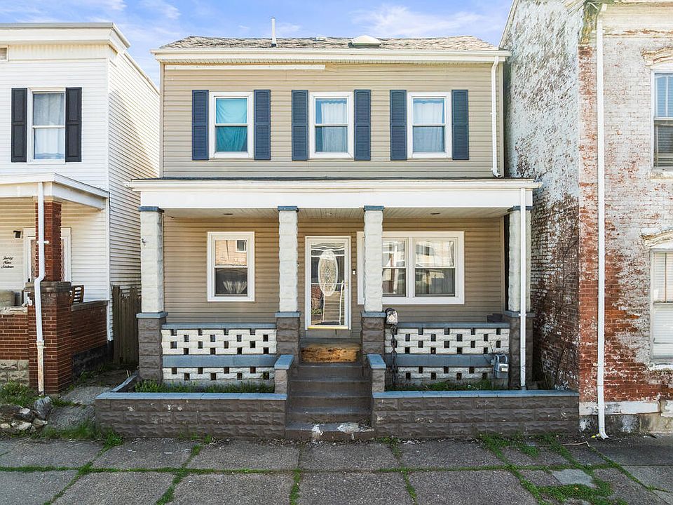 1st image of 3918 Wood Street